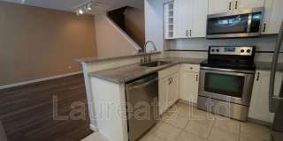 6510 Silver Mesa Dr. 6510 Silver Mesa Dr. Gallery 6