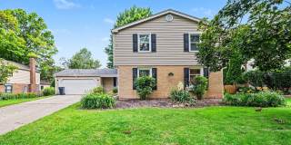 509 Ticonderoga Lane Gallery 1