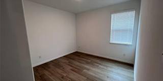 1105 Mahogany Lane Gallery 7