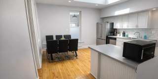 736 S Oakley Boulevard Gallery 6