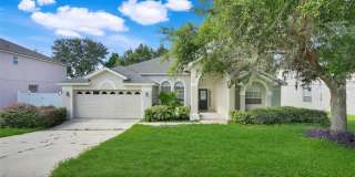 12900 CLOVERDALE Lane Gallery 1