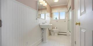 3162 Mcclure Drive Gallery 5