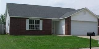 29 Cheryl  CIR Gallery 1