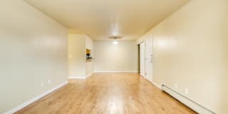 Infinity Flats Gallery 17