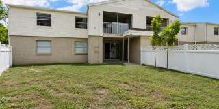 Spacious 4 Bed Condo Spacious 4 Bed Condo Gallery 1
