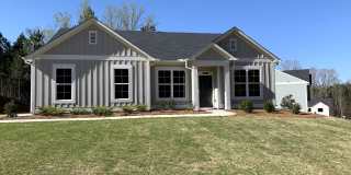 71 Creekstone Drive Gallery 1