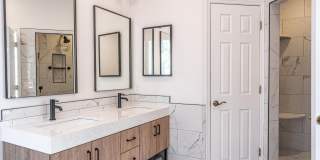 215 Plantation Drive Gallery 61
