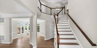 42071 PEPPERBUSH Place Gallery 3