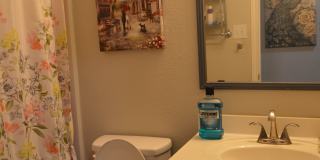 20603 Liatris Lane Gallery 11