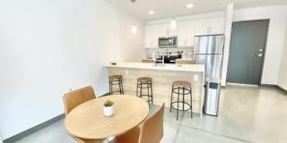 Second and Delaware Gallery 32