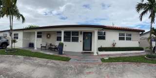 875 W 72nd Pl Gallery 2