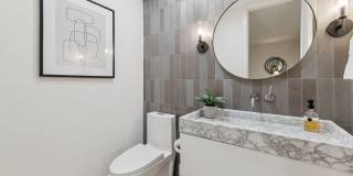 2507 I Street NW Gallery 11