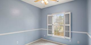 Great Wake Forest Location Gallery 23