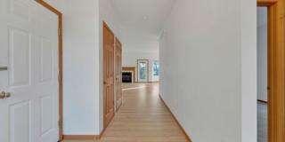7275 Winterbek Avenue Gallery 3