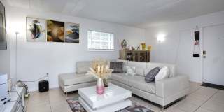 Royal Estates Gallery 16