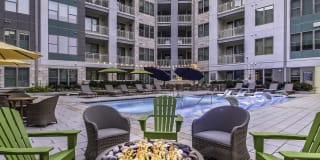 Greenside Gallery 10