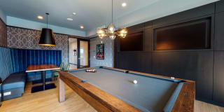 The Mason Gallery 75