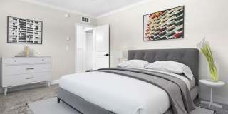 1249 South Bundy Gallery 3