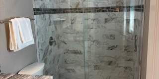 3320 Country Club Boulevard Gallery 17