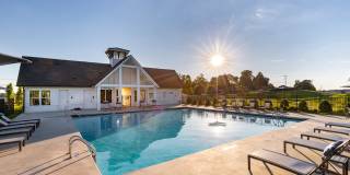 Estates at Cane Ridge Gallery 44