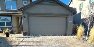 2285 Symphony Way Gallery 2