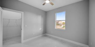 3719 16th Street W Gallery 37