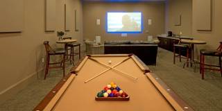 Meridian Harbourview Gallery 1