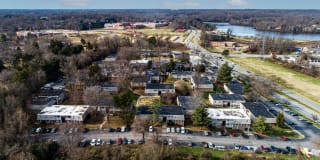 New Irving Heights Gallery 9