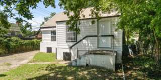 House Available for Rent! Gallery 46