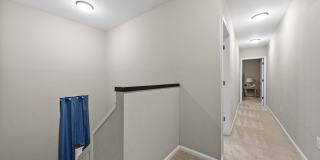 536 Oakwood Avenue Gallery 27