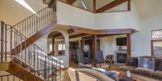 227 Original Road Gallery 21