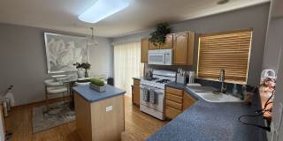 12849 W Wakefield Drive Gallery 3