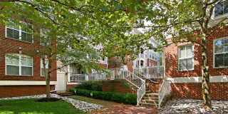 5108 Donovan Drive Gallery 1