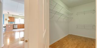 799 Graceland Avenue Gallery 28