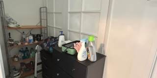 931 University Ave - Commercial or Residential (no Kitchen) 3 Bedroom 1 Bathroom Unit for Rent! Gallery 12