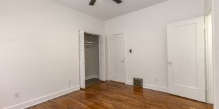 650 Maltman Ave Gallery 21