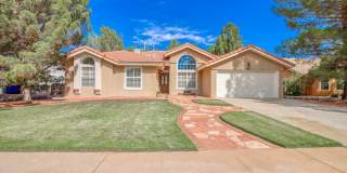 605 ROSINANTE Road Gallery 1