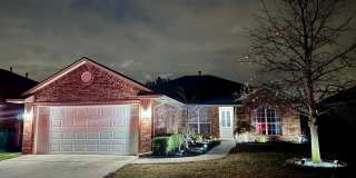 4916 Northwest 164th Terrace Gallery 2