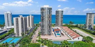 4000 N Ocean Drive Gallery 54