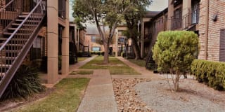 Sendera at Greenway Gallery 5