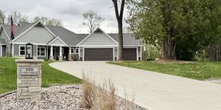 5201 North Grand Videre Drive Gallery 1