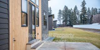 1530 Trumble Creek Road - 5 Gallery 1