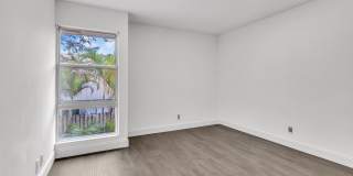 881 NW 81 Way Gallery 22