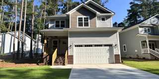 668 Wren Lane Gallery 1