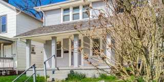 Adorable Single-Family Home! Gallery 4