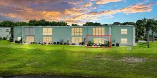 2186 SE Wild Meadow Circle Gallery 10