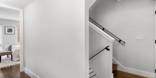 1321 S WOODSTOCK Street Gallery 13