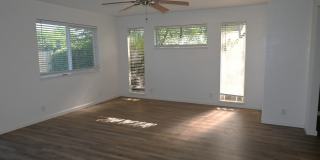 Resident Benefit Package Property Gallery 8