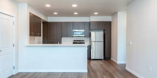 Creekside Meadows Gallery 20