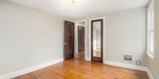 5 WENONAH Drive 5 WENONAH Drive Gallery 24